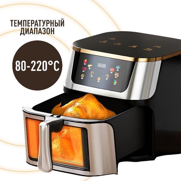 https://img.mvideo.ru/Pdb/400473976b1.jpg