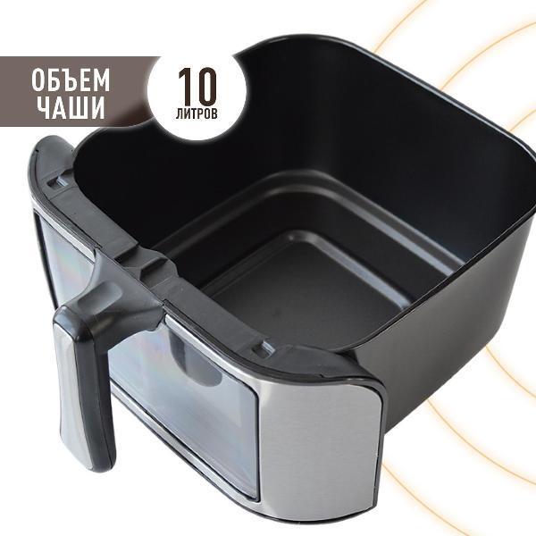 https://img.mvideo.ru/Pdb/400473976b4.jpg