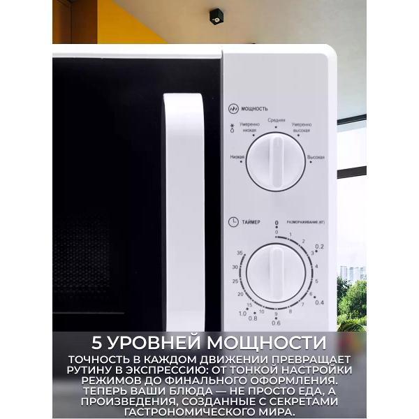 https://img.mvideo.ru/Pdb/400474007b10.jpg