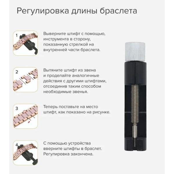 https://img.mvideo.ru/Pdb/400474075b3.jpg