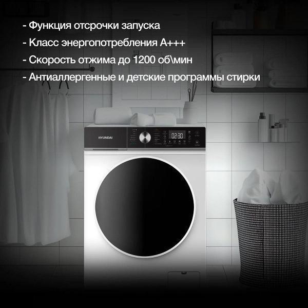 https://img.mvideo.ru/Pdb/400474461b13.jpg