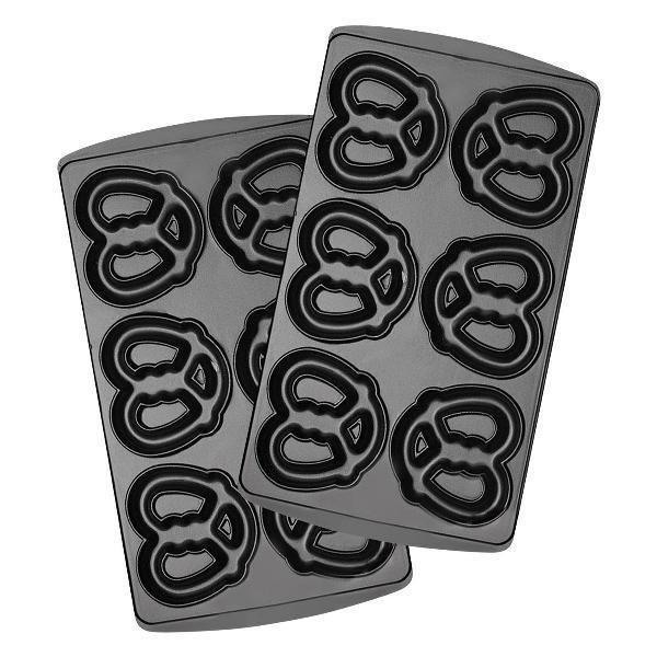 https://img.mvideo.ru/Pdb/400474629b4.jpg