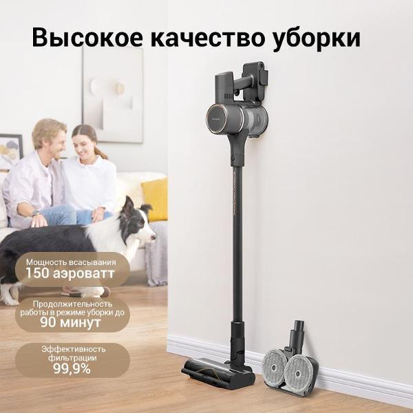 https://img.mvideo.ru/Pdb/400474651b2.jpg