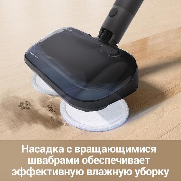 https://img.mvideo.ru/Pdb/400474651b3.jpg