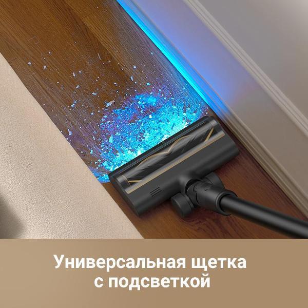 https://img.mvideo.ru/Pdb/400474651b4.jpg
