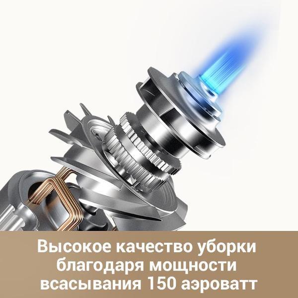 https://img.mvideo.ru/Pdb/400474651b5.jpg
