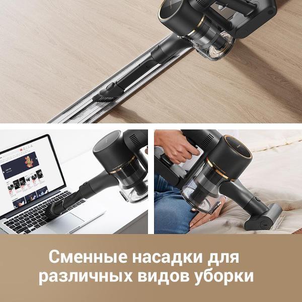 https://img.mvideo.ru/Pdb/400474651b7.jpg