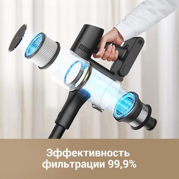 https://img.mvideo.ru/Pdb/400474651b8.jpg