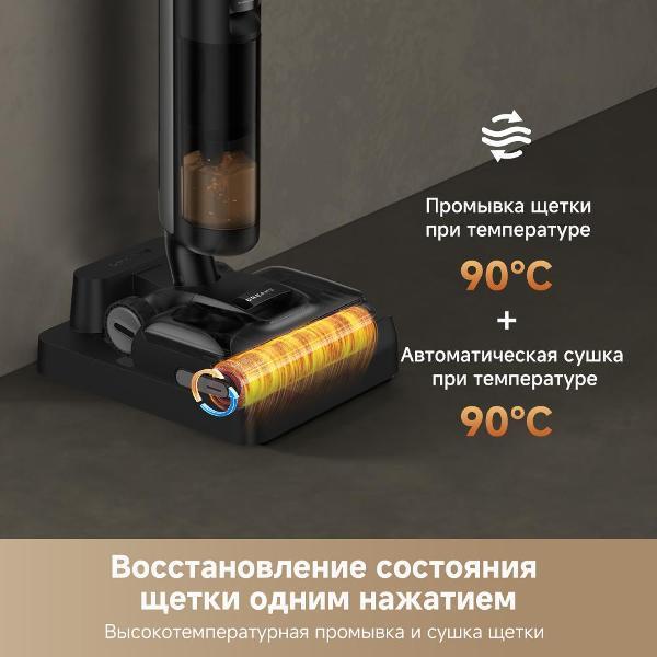 https://img.mvideo.ru/Pdb/400474664b11.jpg