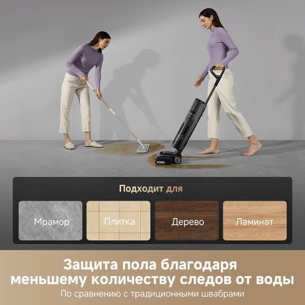 https://img.mvideo.ru/Pdb/400474664b12.jpg