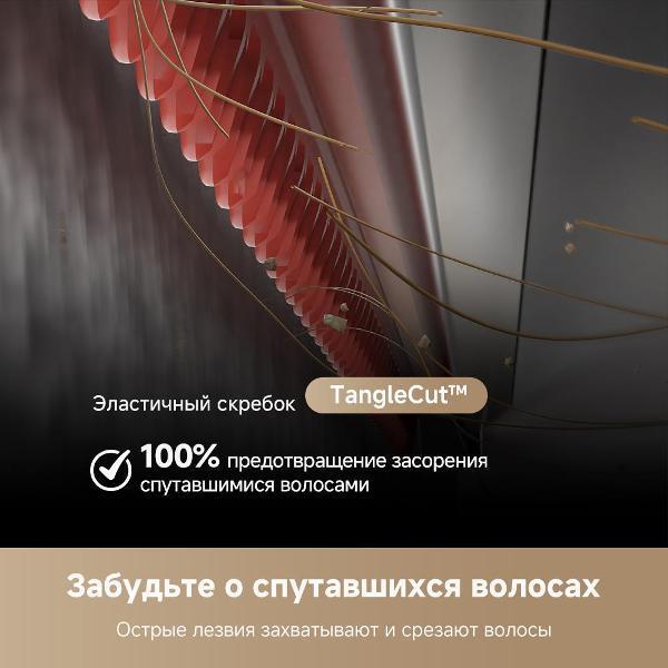 https://img.mvideo.ru/Pdb/400474664b13.jpg