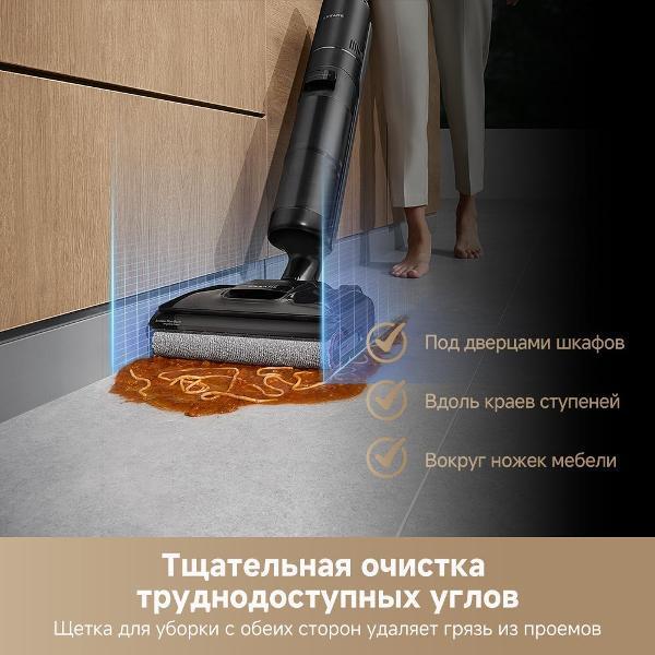 https://img.mvideo.ru/Pdb/400474664b14.jpg
