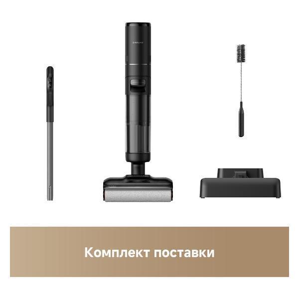 https://img.mvideo.ru/Pdb/400474664b6.jpg