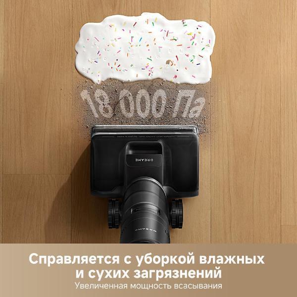 https://img.mvideo.ru/Pdb/400474664b7.jpg