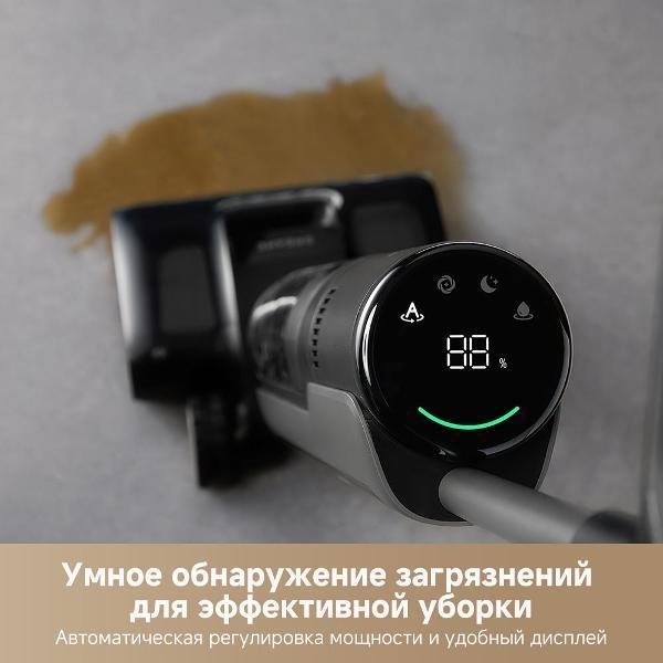 https://img.mvideo.ru/Pdb/400474664b8.jpg