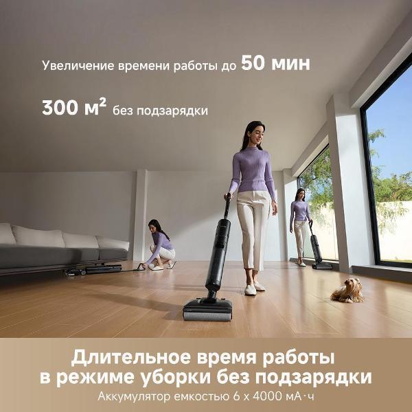 https://img.mvideo.ru/Pdb/400474664b9.jpg