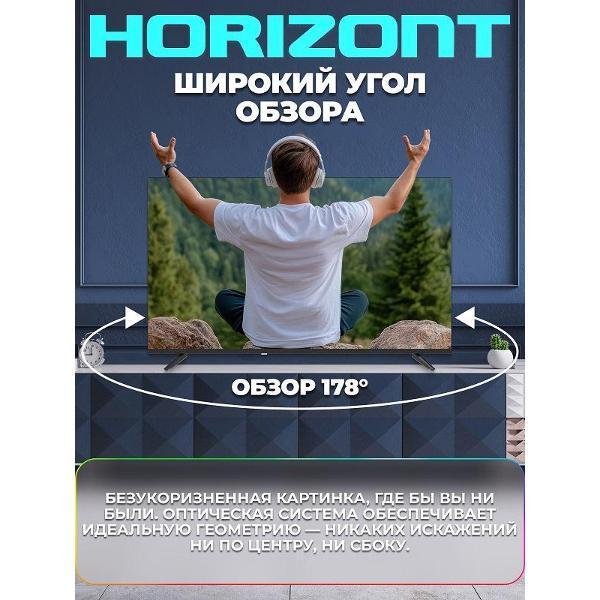 https://img.mvideo.ru/Pdb/400474668b4.jpg
