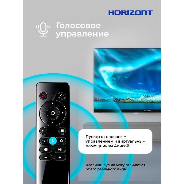https://img.mvideo.ru/Pdb/400474672b3.jpg