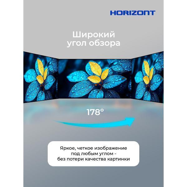 https://img.mvideo.ru/Pdb/400474672b4.jpg