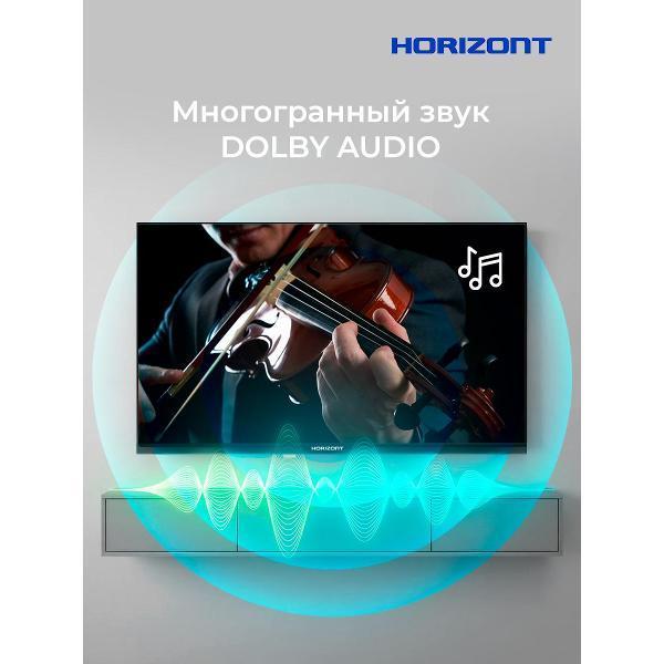https://img.mvideo.ru/Pdb/400474672b5.jpg