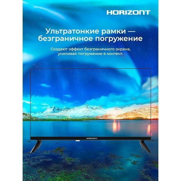 https://img.mvideo.ru/Pdb/400474672b8.jpg