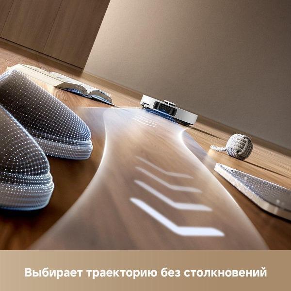 https://img.mvideo.ru/Pdb/400474774b7.jpg