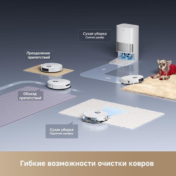 https://img.mvideo.ru/Pdb/400474774b8.jpg