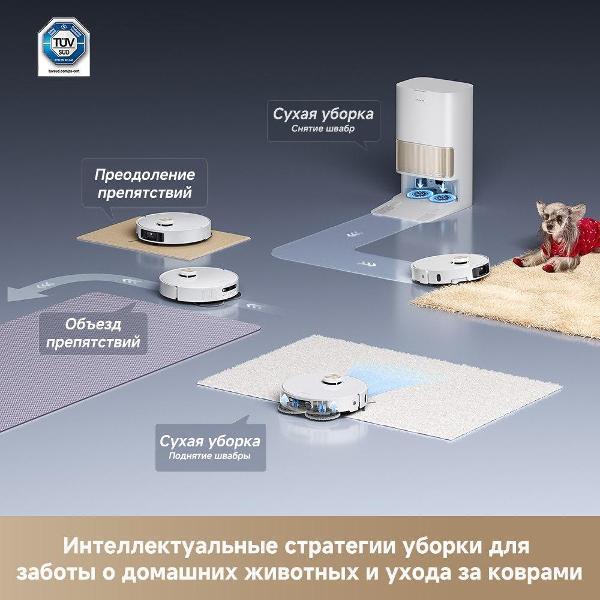 https://img.mvideo.ru/Pdb/400474775b7.jpg
