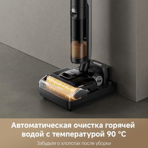 https://img.mvideo.ru/Pdb/400474778b10.jpg