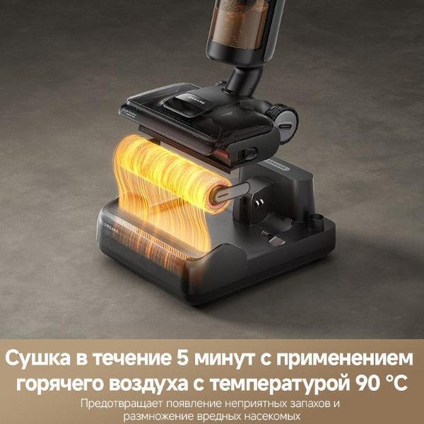 https://img.mvideo.ru/Pdb/400474778b5.jpg