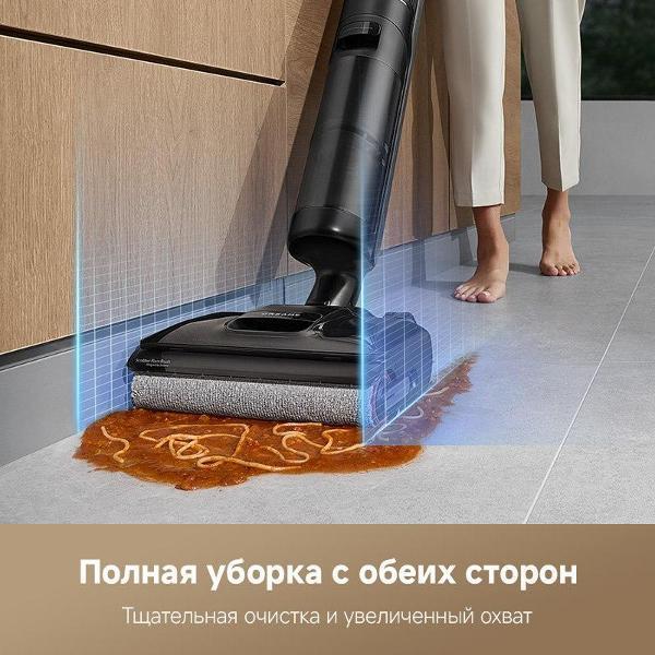 https://img.mvideo.ru/Pdb/400474778b6.jpg