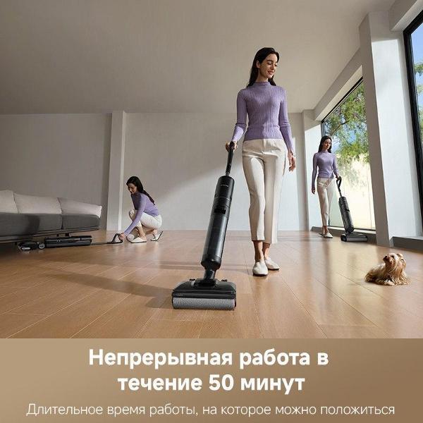 https://img.mvideo.ru/Pdb/400474778b7.jpg