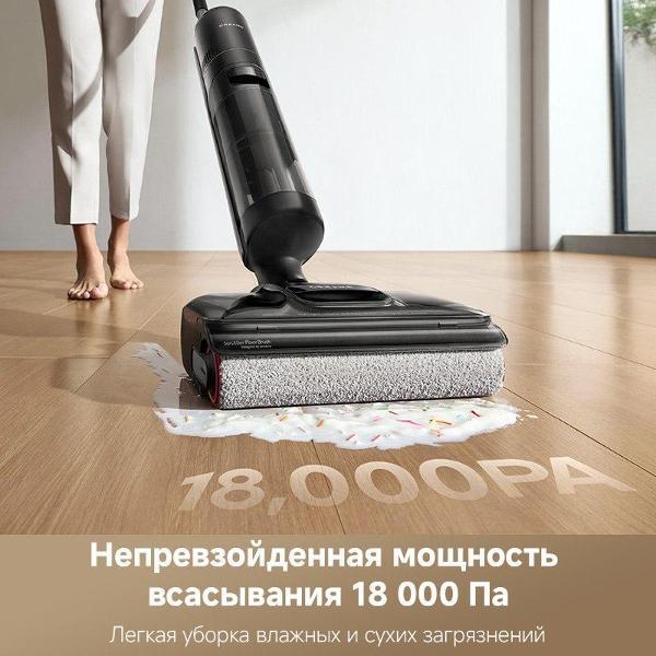 https://img.mvideo.ru/Pdb/400474778b8.jpg