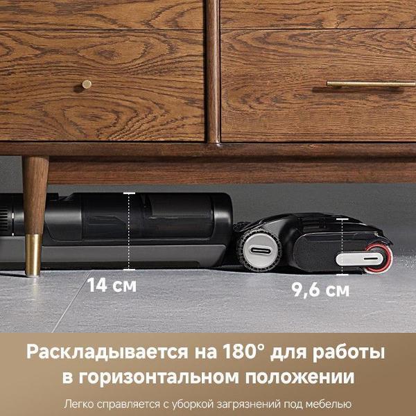 https://img.mvideo.ru/Pdb/400474778b9.jpg