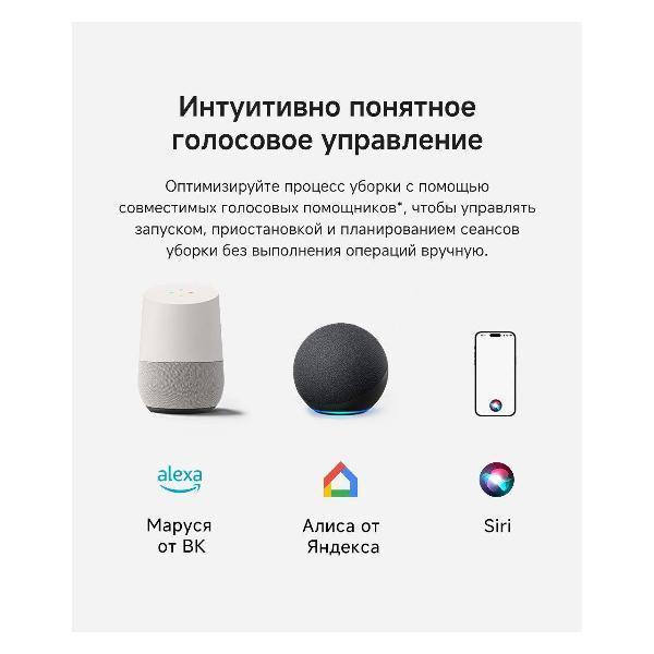 https://img.mvideo.ru/Pdb/400474779b9.jpg