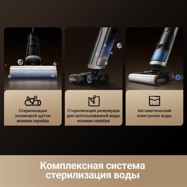 https://img.mvideo.ru/Pdb/400474787b10.jpg