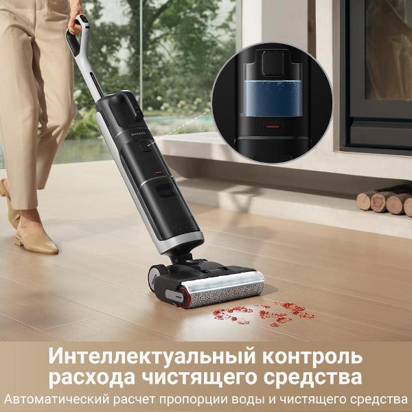 https://img.mvideo.ru/Pdb/400474787b12.jpg