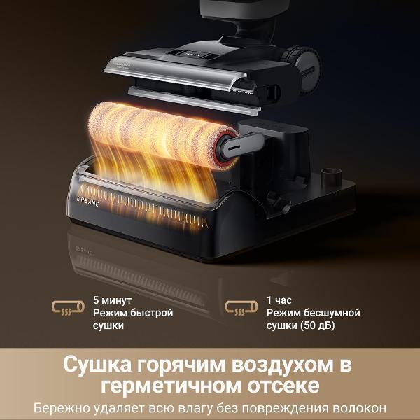 https://img.mvideo.ru/Pdb/400474787b13.jpg