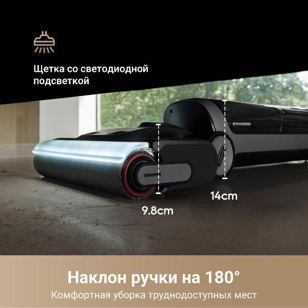 https://img.mvideo.ru/Pdb/400474787b3.jpg