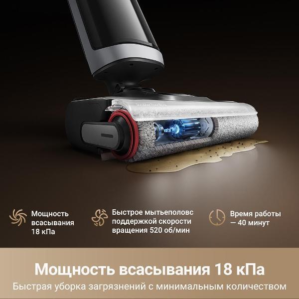 https://img.mvideo.ru/Pdb/400474787b4.jpg