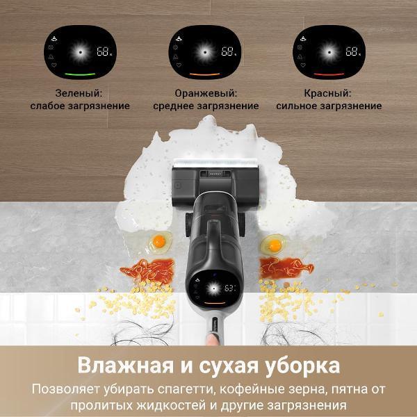 https://img.mvideo.ru/Pdb/400474787b5.jpg