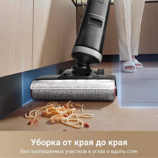 https://img.mvideo.ru/Pdb/400474787b6.jpg