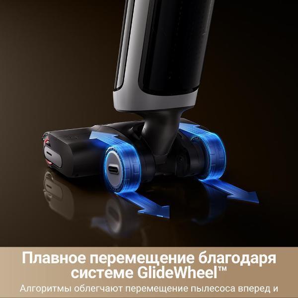 https://img.mvideo.ru/Pdb/400474787b7.jpg