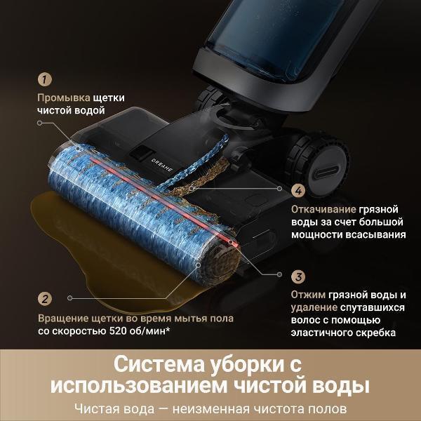 https://img.mvideo.ru/Pdb/400474787b9.jpg