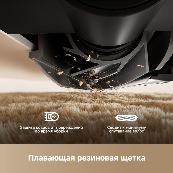 https://img.mvideo.ru/Pdb/400474790b10.jpg