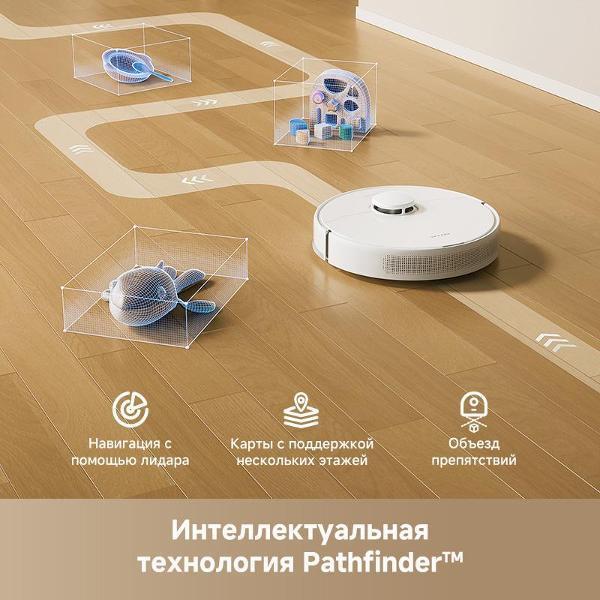https://img.mvideo.ru/Pdb/400474790b11.jpg
