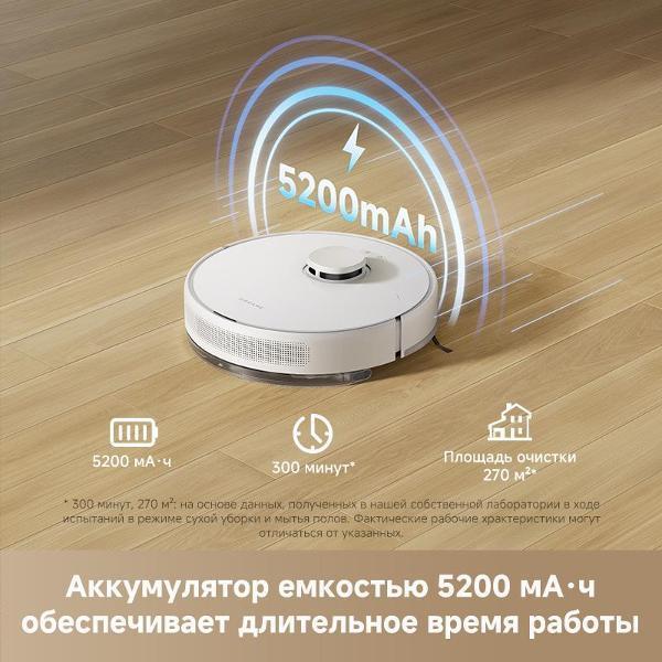 https://img.mvideo.ru/Pdb/400474790b7.jpg