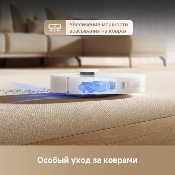 https://img.mvideo.ru/Pdb/400474790b9.jpg