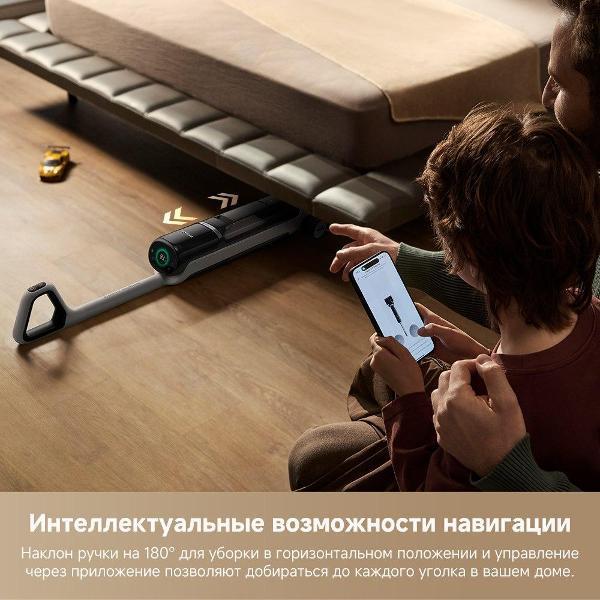 https://img.mvideo.ru/Pdb/400474791b10.jpg
