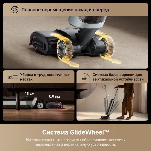 https://img.mvideo.ru/Pdb/400474791b6.jpg